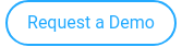 Request a Demo