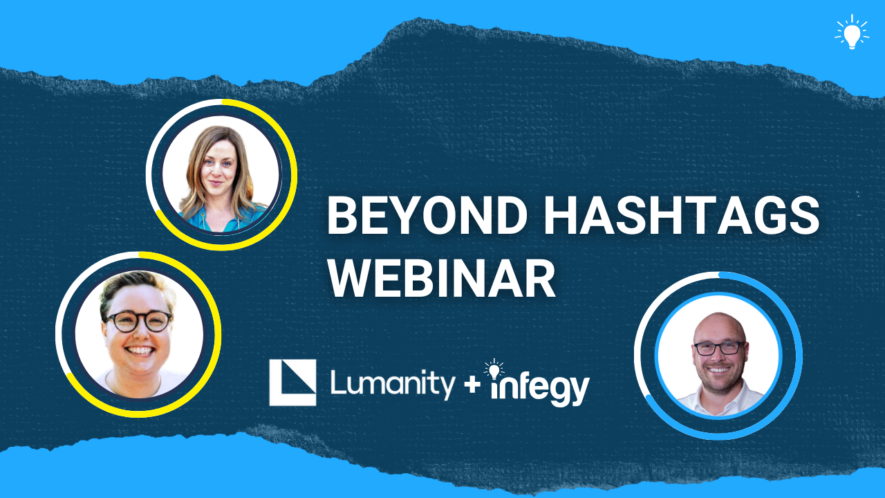 LumanityWebinarhumbnail