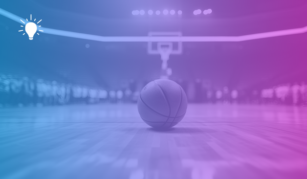 March Madness review