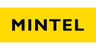 mintel-logo