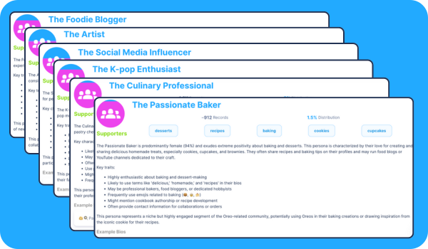 MR page image MR page image