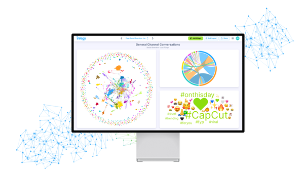 new home page options (2)