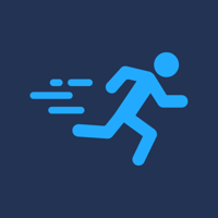 nlp (400 x 400 px) (100 x 100 px) (400 x 400 px)