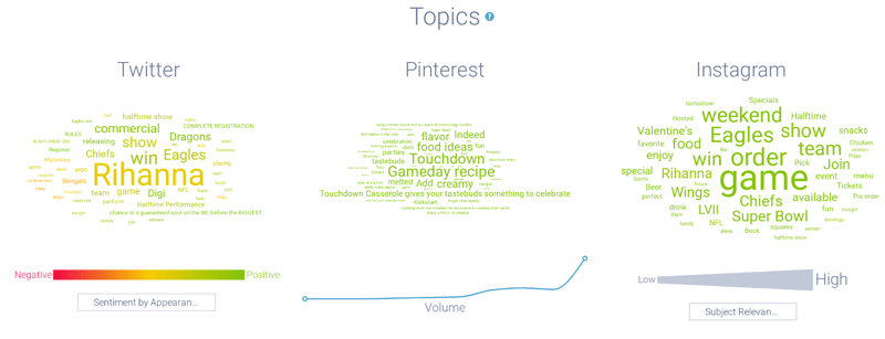 pasted image 0 (10)-1