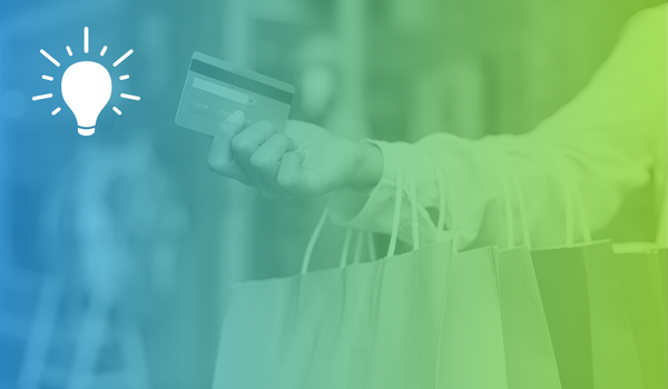 How to Find and Capitalize on Retail Trends