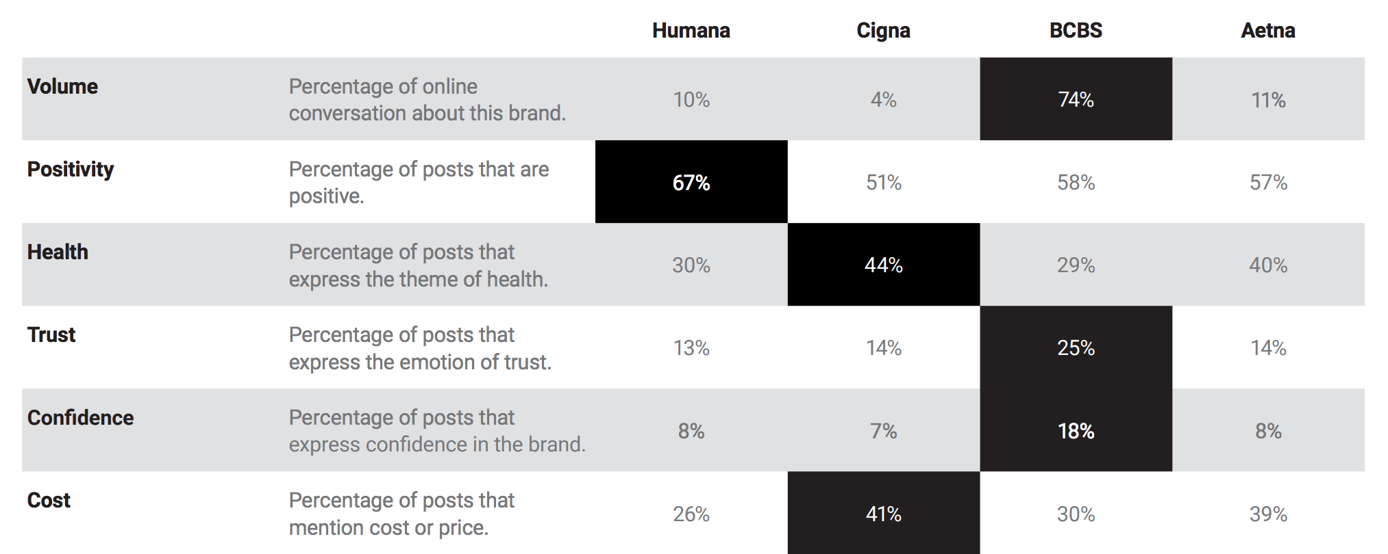 Screen Shot 2019-03-04 at 11.07.13 AM