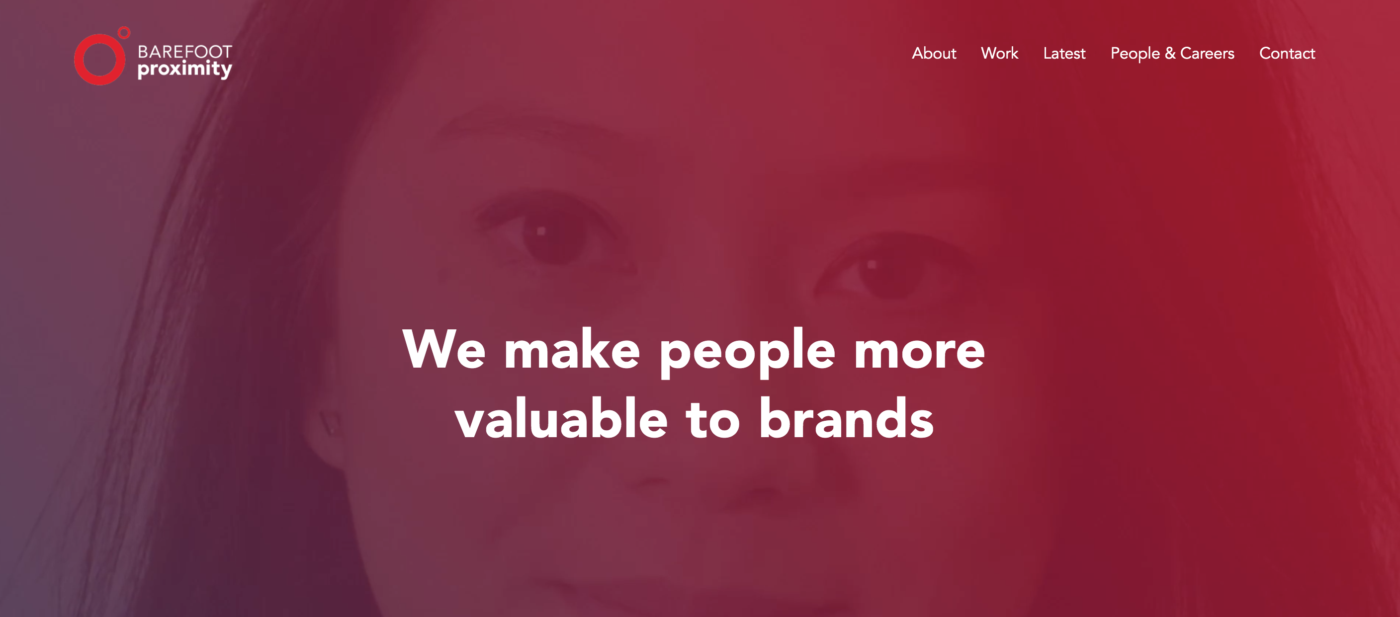 Screen Shot 2019-06-10 at 12.14.03 PM