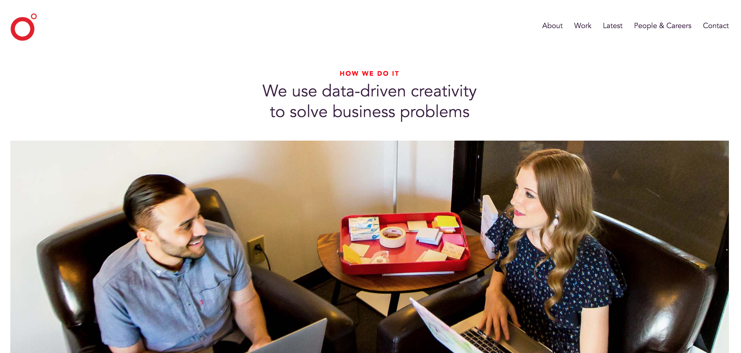 Screen Shot 2019-06-10 at 12.16.34 PM