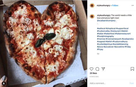 Screen Shot 2020-03-27 at 11.50.52 AM