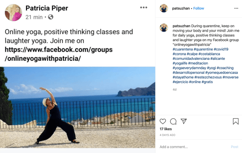 Screen Shot 2020-03-27 at 9.43.27 AM