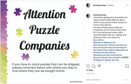 Screen Shot 2020-03-30 at 1.47.23 PM