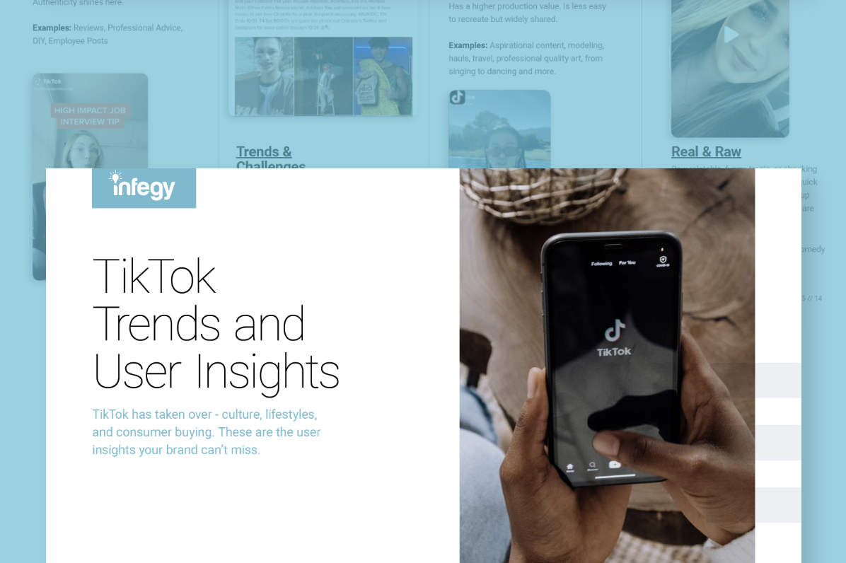 Screen Shot 2021-03-01 at 2.21.48 PM