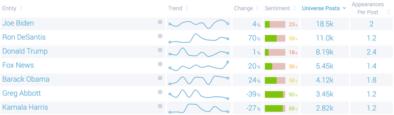 Screen Shot 2022-10-28 at 4.18.48 PM