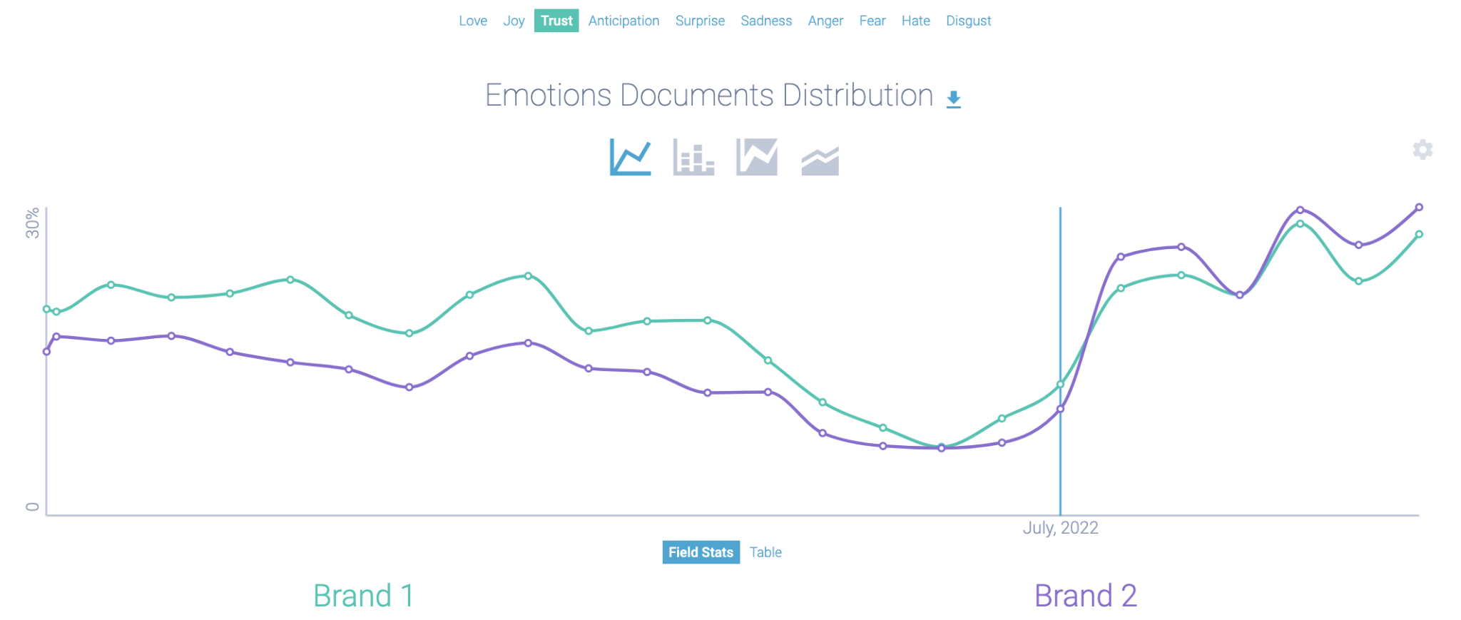 Screen Shot 2023-01-27 at 11.42.01 AM