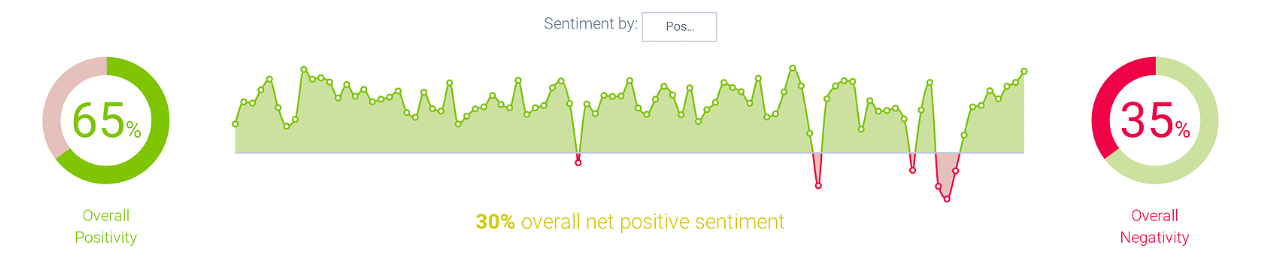 Screen Shot 2023-01-27 at 5.34.11 PM