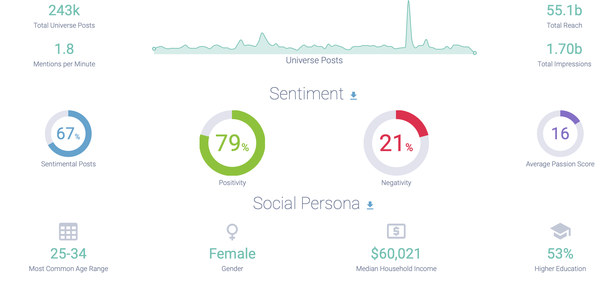 Screen Shot 2023-01-30 at 1.51.47 PM