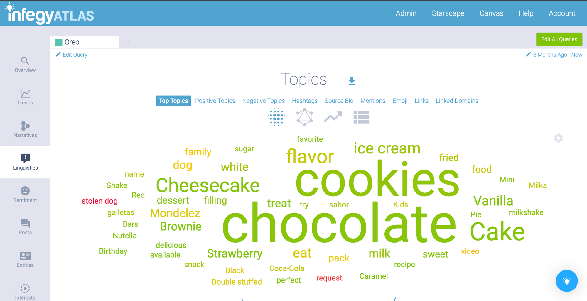 Screenshot 2024-08-19 at 4.49.32 PM Screenshot 2024-08-19 at 4.49.32 PM