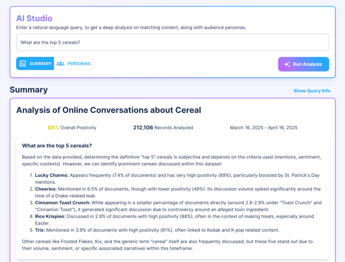 Screenshot 2025-04-16 at 12.36.49 PM