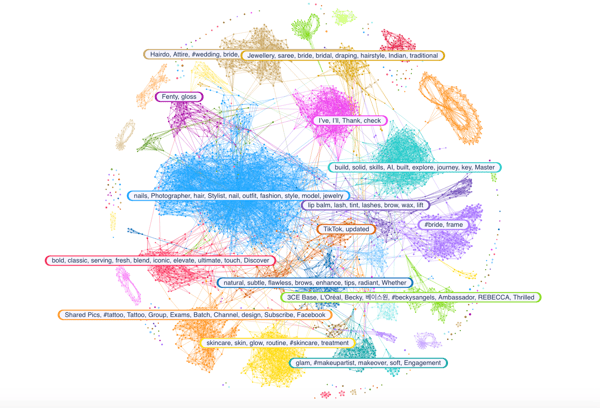 Screenshot 2025-06-13 at 1.09.09 PM