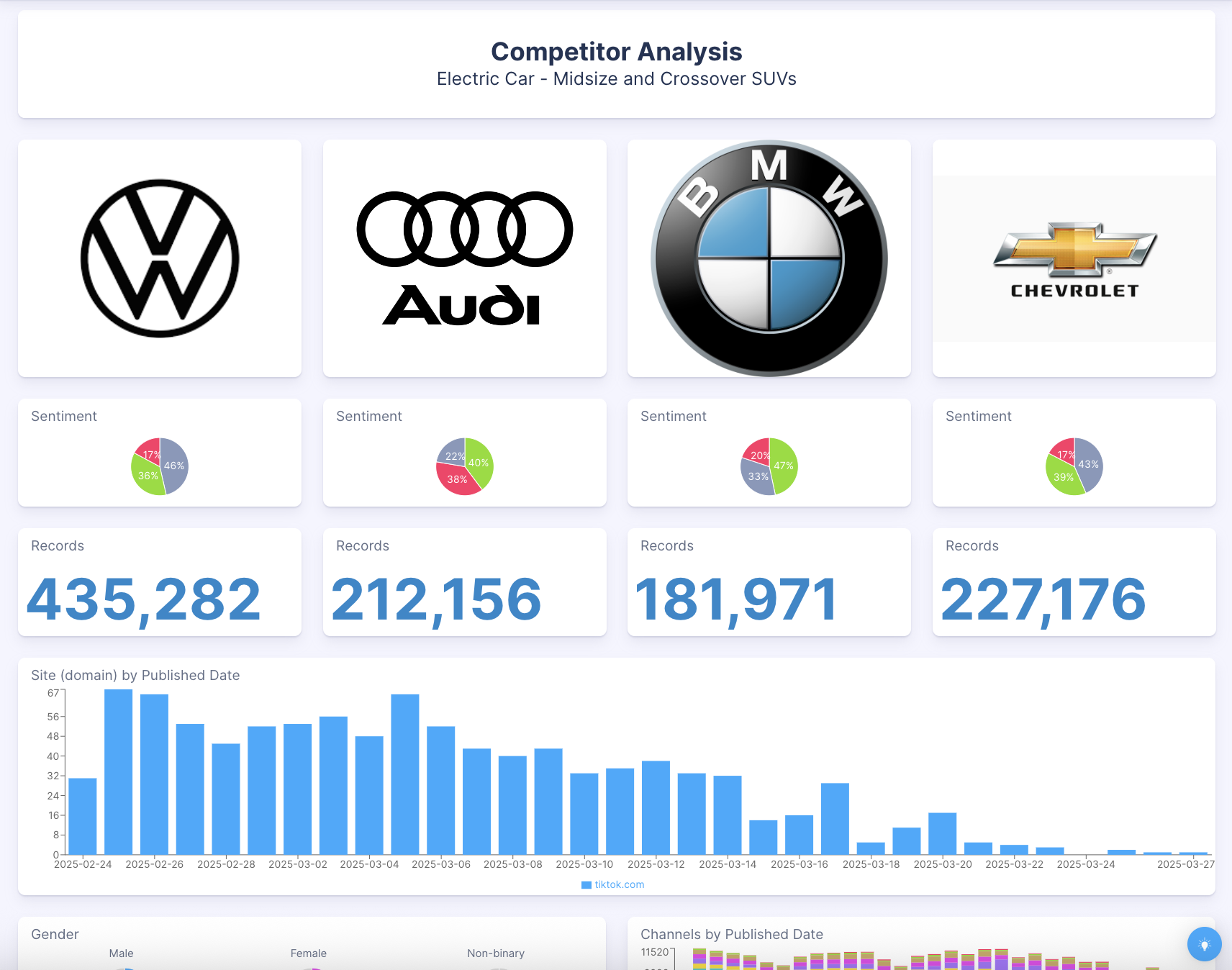 Screenshot 2025-07-01 at 3.58.20 PM