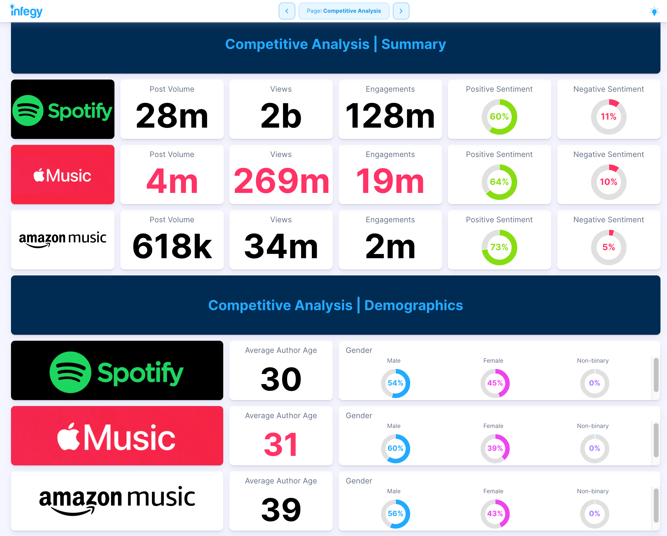 Screenshot 2025-07-30 at 1.54.09 PM