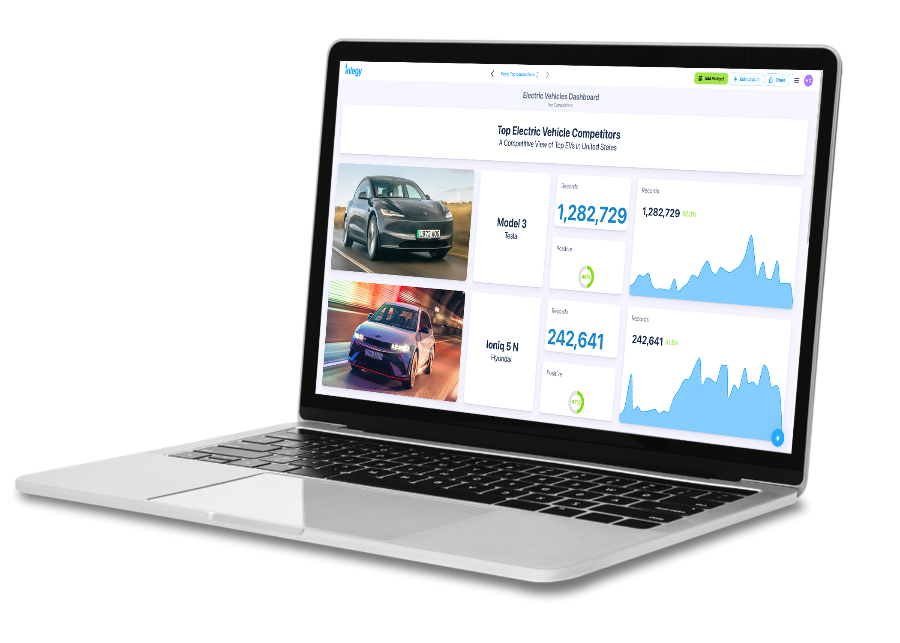 Starscape header_Updated-1