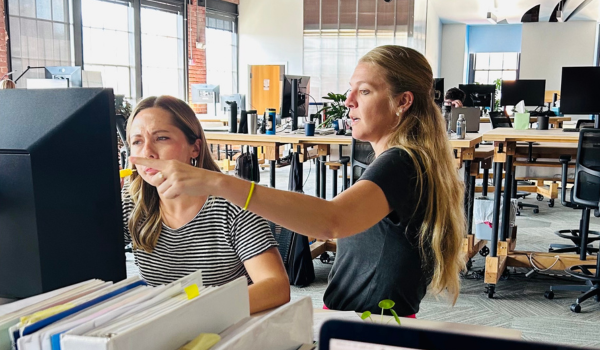 Untitled design (18)